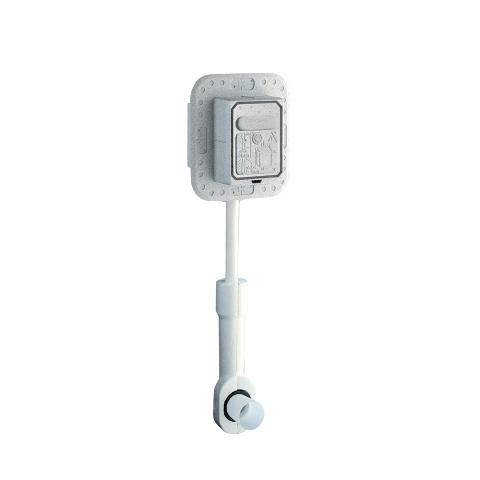 GROHE 37157000 Wasserhahn-Ersatzteil und Armatur
