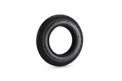 SoFlow 40-56-7327 Elektrorollerzubehör