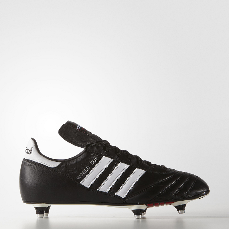 Adidas 011040 Fußball Männlich Schwarz, Weiß