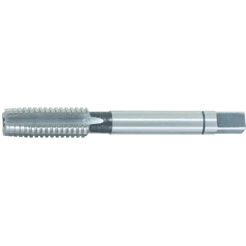KS Tools 331.0314 Gewindewerkzeug Gewindebohrer