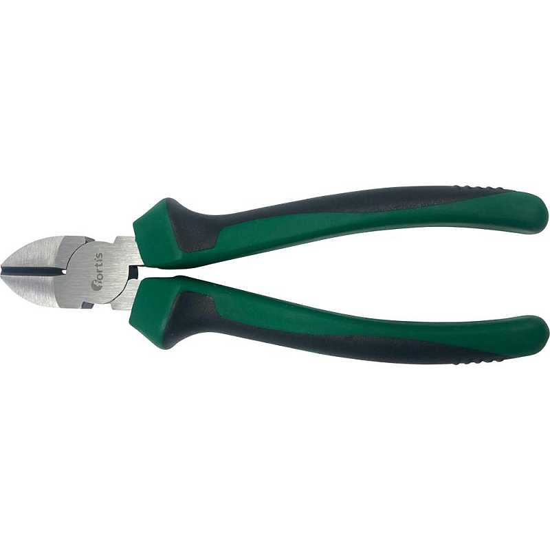 Fortis 4317784728157 Kabelschneider