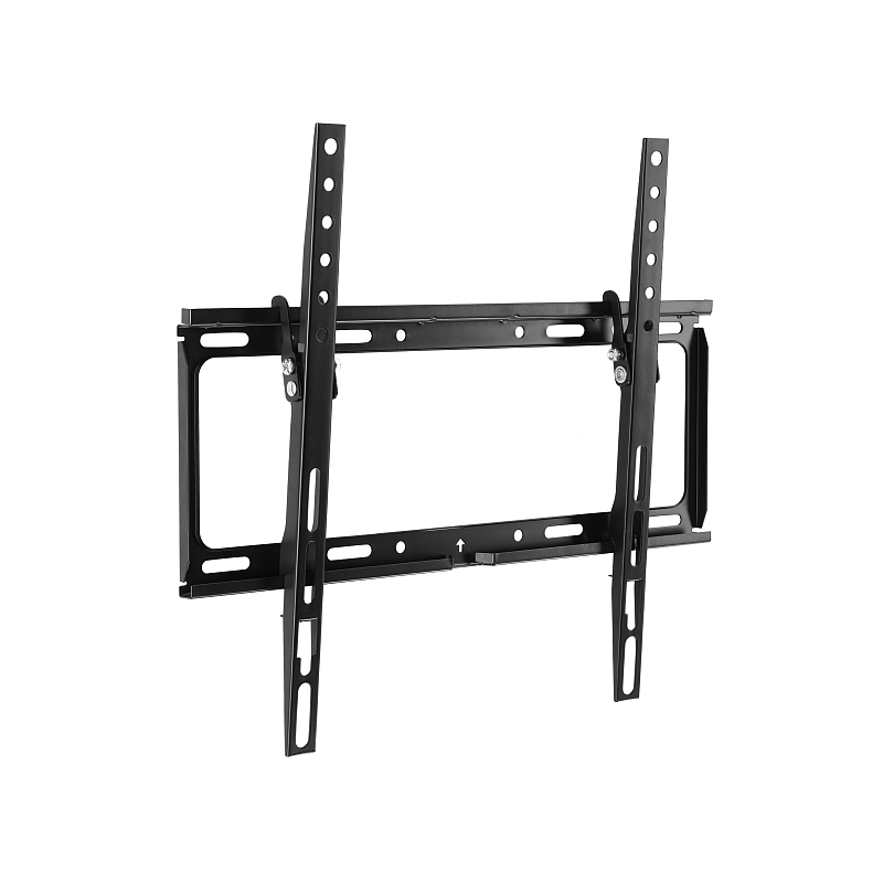 Philips SQM7442/00 TV-Halterung 165,1 cm (65") Schwarz