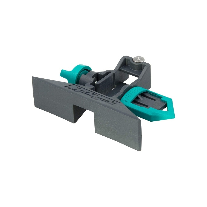 wolfcraft GmbH 5221000 Zollstock Kunststoff