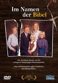 Alive AG 6412504 Film/Video DVD Deutsch, Englisch