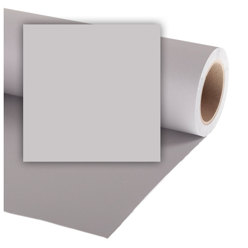 Colorama LL CO150 Zubehör für Fotostudio-Blitzlichter Hintergrundpapier