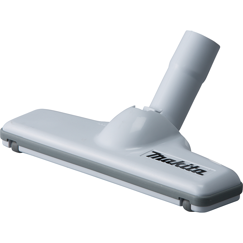 Makita 123486-2 Staubsauger Zubehör/Zusatz Abguss
