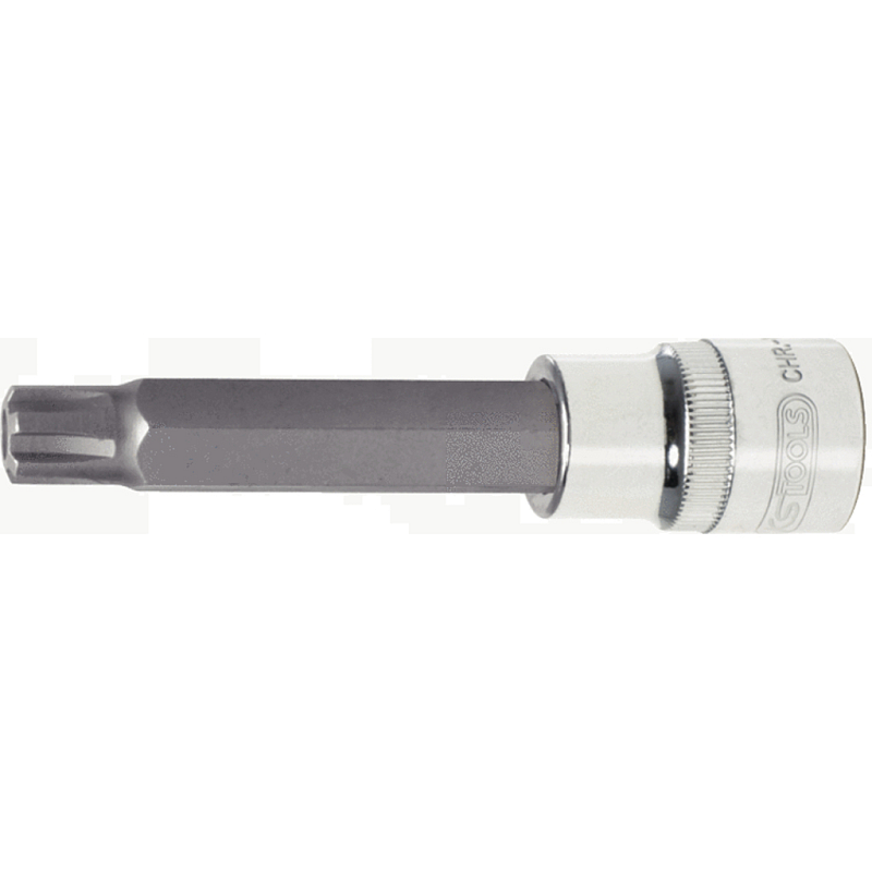 KS Tools 918.1785 Schraubenziehereinsatz 1 Stück(e)