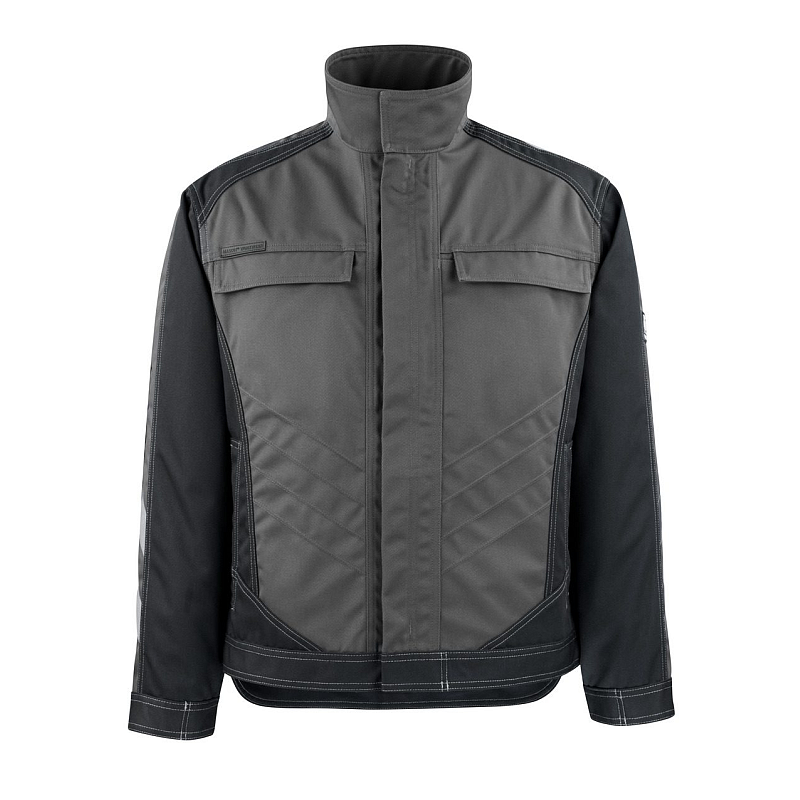 MASCOT 12009-203-1809-2XL Jacke