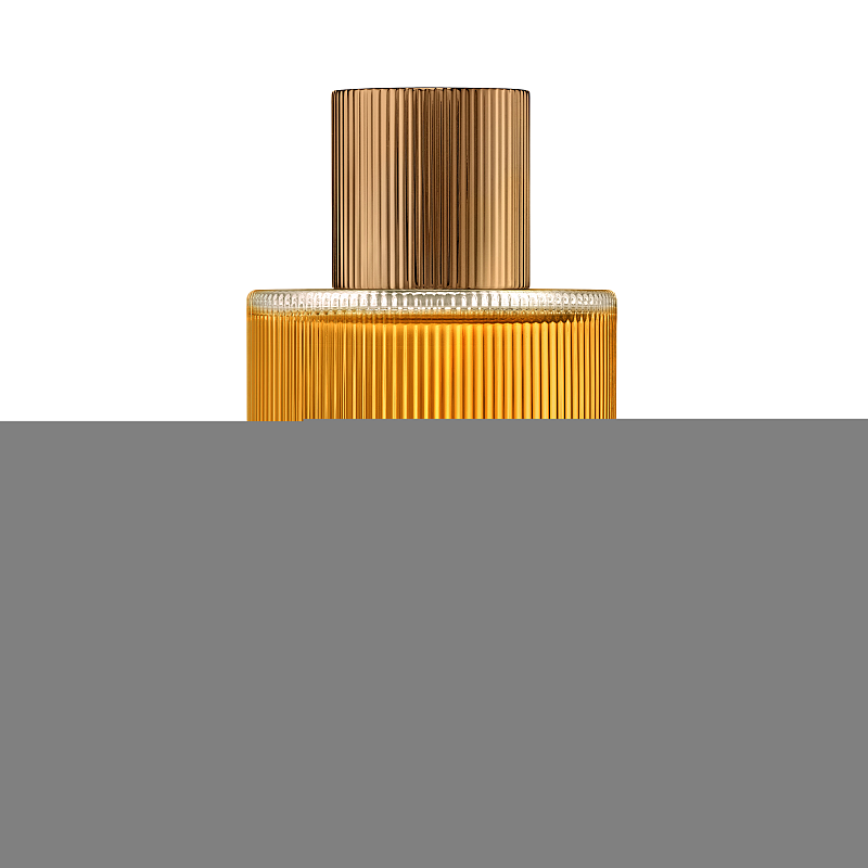 TOM FORD Bois Pacifique 100 ml Unisex