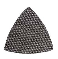 kwb 492312 Schleifmaschinenzubehör 5 Stück(e) Sandpapier