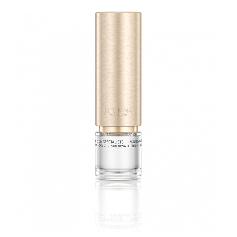 JUVENA SKIN SPECIALISTS Gesichtsserum 30 ml Frauen