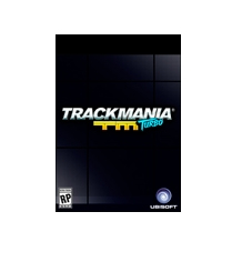 Ubisoft Trackmania Turbo Xbox One Standard Deutsch, Französisch, Italienisch