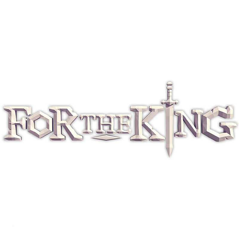 Merge Games For The King Standard Deutsch, Englisch, Vereinfachtes Chinesisch, Spanisch, Französisch, Italienisch, Polnisch, Portugiesisch, Russisch PlayStation 4