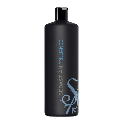 Wella 99240014149 Haarshampoo 1,03 kg Shampoo Professionell