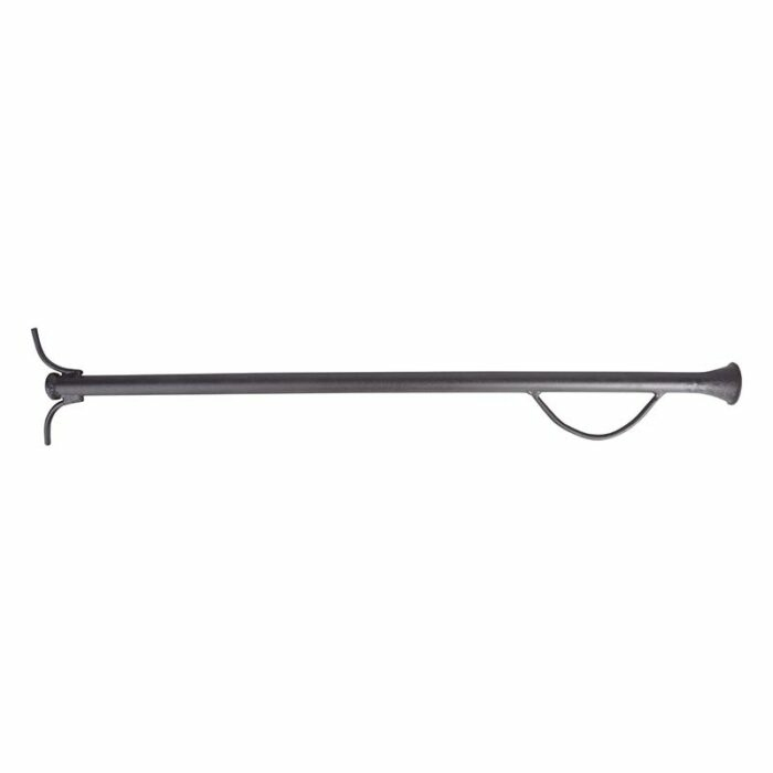 Esschert Design 8714982056321 Kaminbesteck Kaminwerkzeug 1 Stück(e)