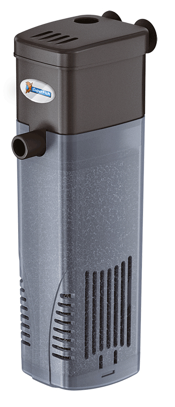 SuperFish A7030800 Aquarienfilter