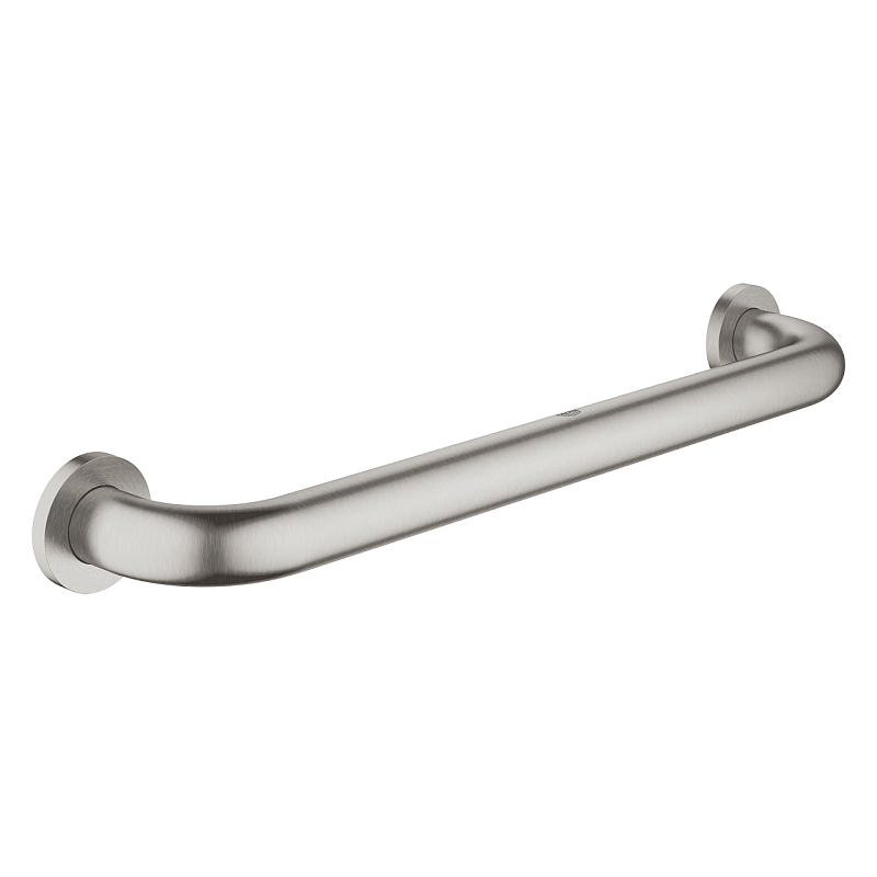 GROHE Essentials 1 Stück(e)