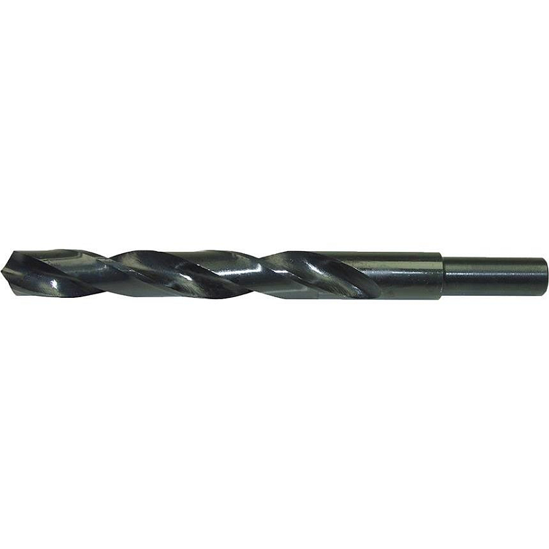 Fortis 4317784725408 Bohrer 1 Stück(e)