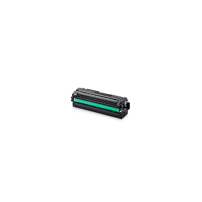 Samsung CLT-C506L Tonerkartusche 1 Stück(e) Original Cyan