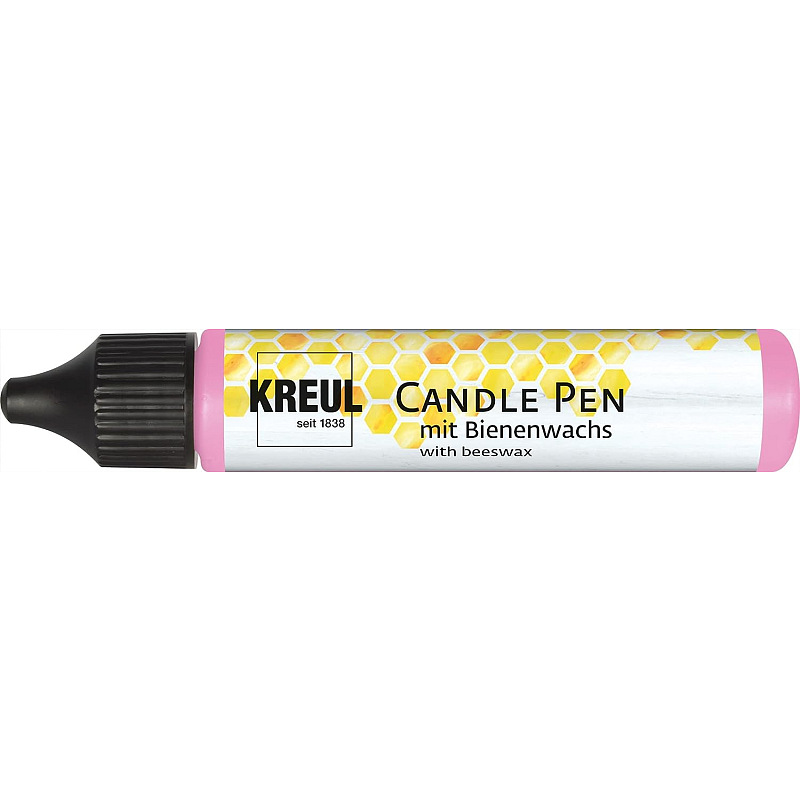 KREUL 49705 Hobbymalereimittel/Zusatz 29 ml