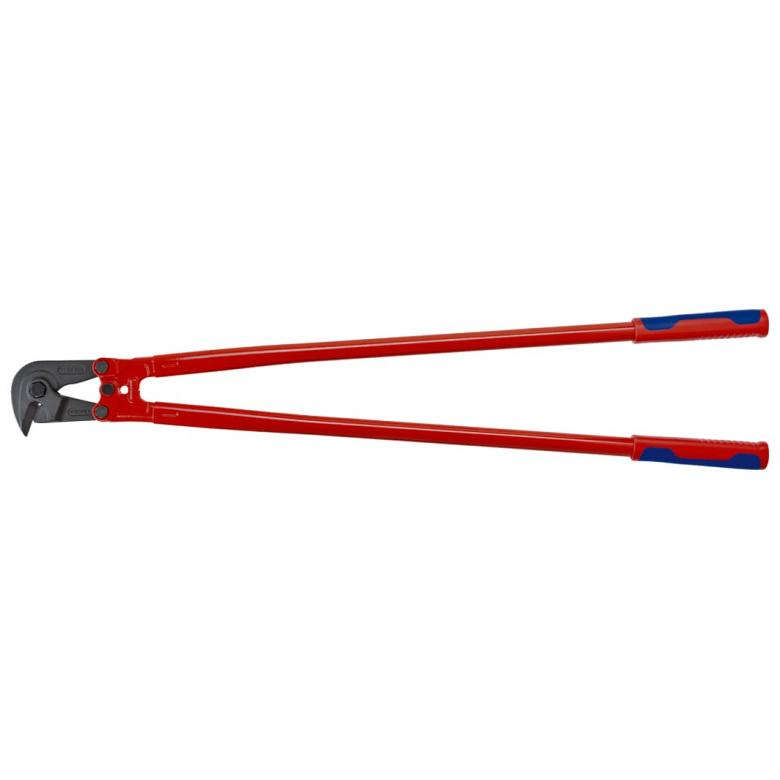 Knipex 71 82 950 Bolzen-/Kettenschneider
