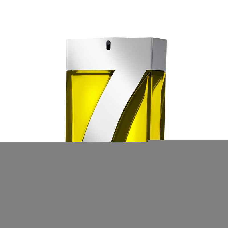 Cristiano Ronaldo Discover 100 ml Männer