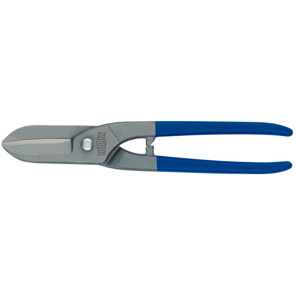 BESSEY D159-350 Drahtschere Links Edelstahl