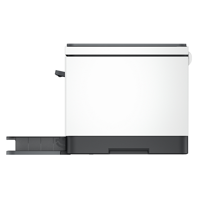 HP LaserJet MFP M234d Drucker