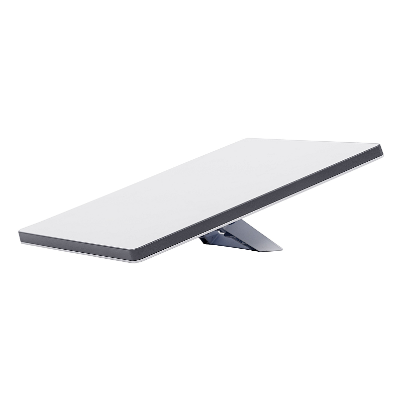 Starlink SLK2535012 Netzwerk-Antenne Elektronische phasengesteuerte Anordnung