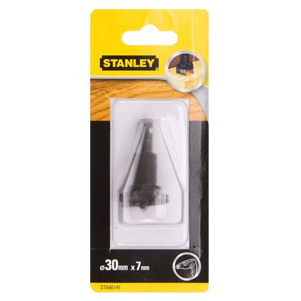 Stanley STA66145 Fräser