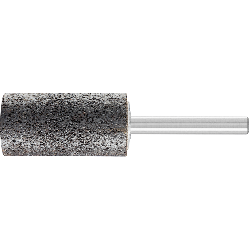 PFERD ZY 2040 6 AN 30 N5B INOX EDGE Graveur-Bit 10 Stück(e)