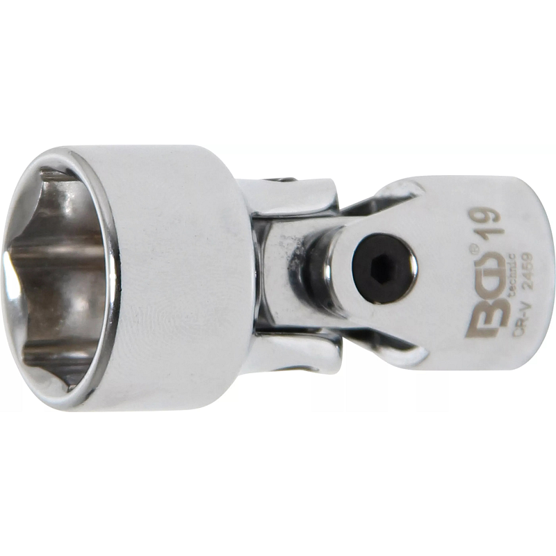 BGS technic Universal Joint Socket Steckdose
