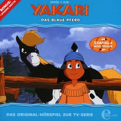 Edel 0211165KID Musik- & Tonaufnahme