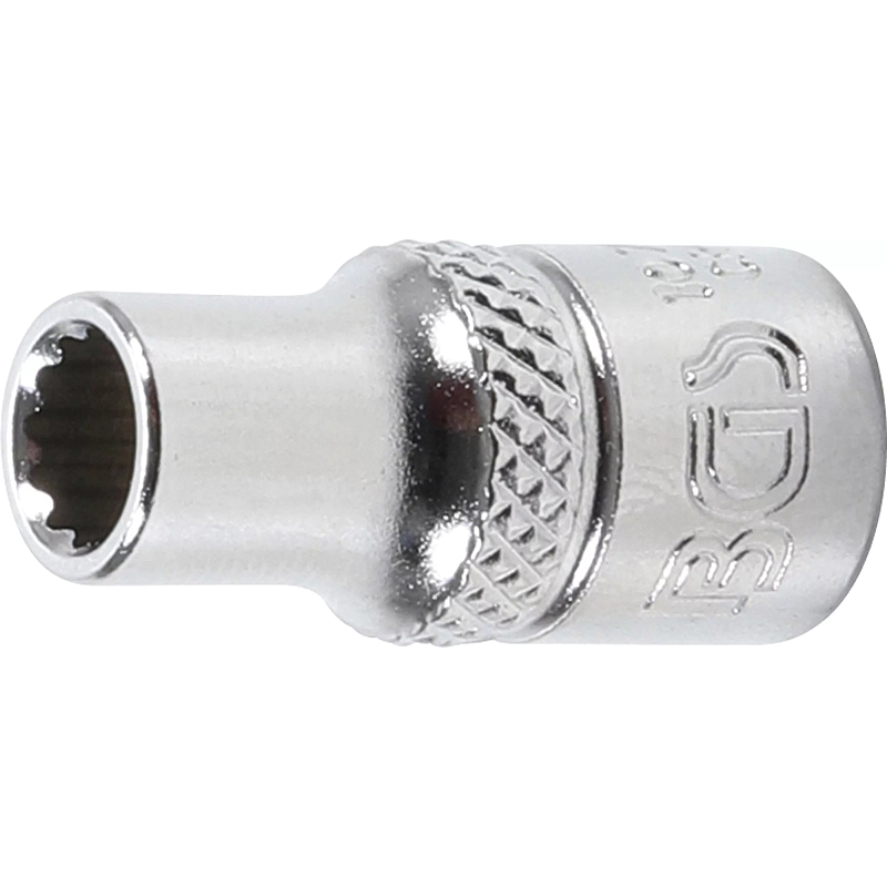 BGS technic Socket Steckdose