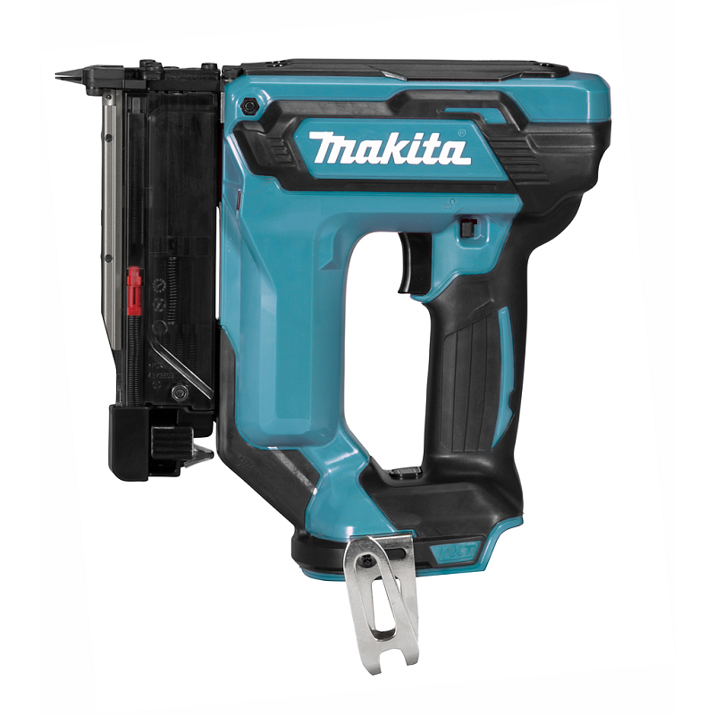 Makita DPT353ZJ Nagel-/ Klammerpistole Nagler Akku