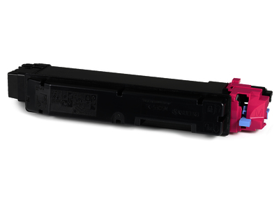 KYOCERA TK-5305M Tonerkartusche Original