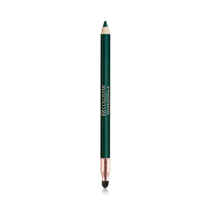 Collistar PROFESSIONALE eye pencil Kohl 10