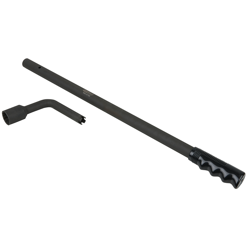KS Tools 460.0730 Schraubenschlüssel & Set