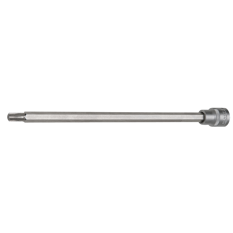 KS Tools 917.3859 Steckdosen/Steckdosen-Set Buchse