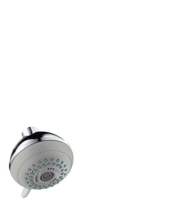 Hansgrohe Crometta 85 Fester Duschkopf Chrom