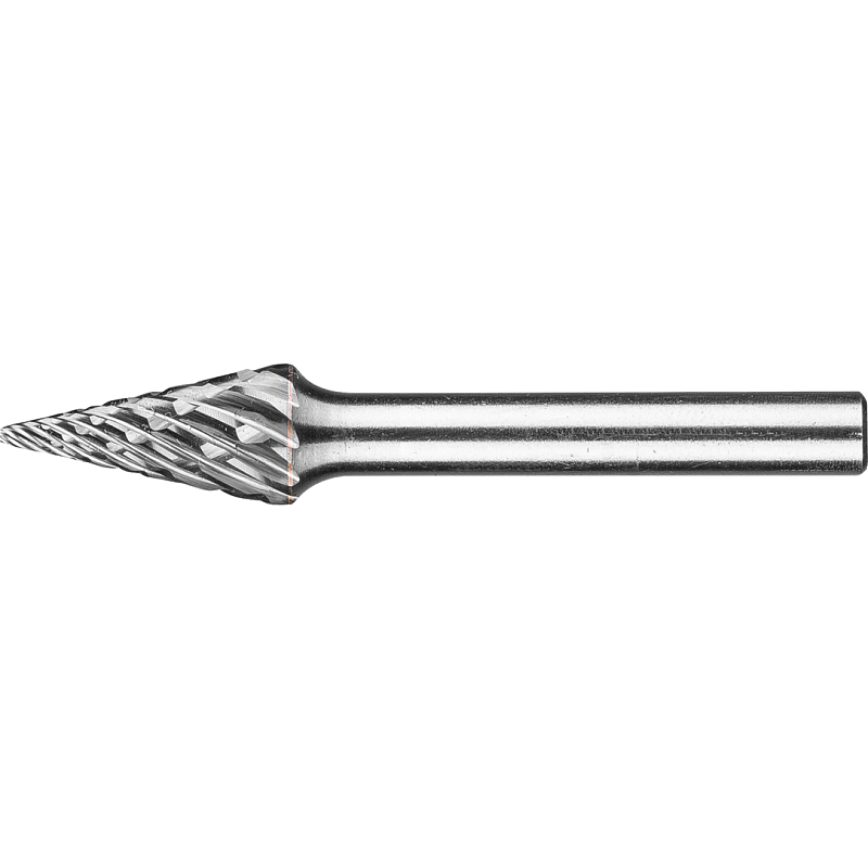 PFERD SKM 1020/6 STEEL Graveur-Bit 1 Stück(e)