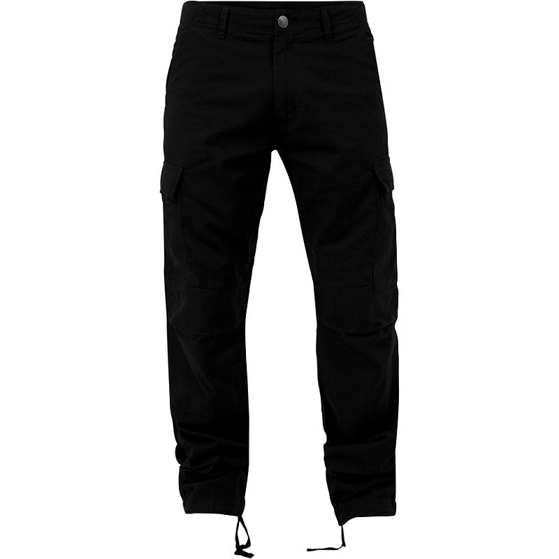 Urban Classics TB630-00007-0014 Schwarz