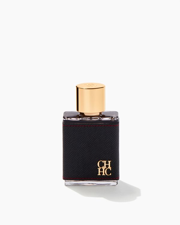 Carolina Herrera CH Men 50 ml Männer