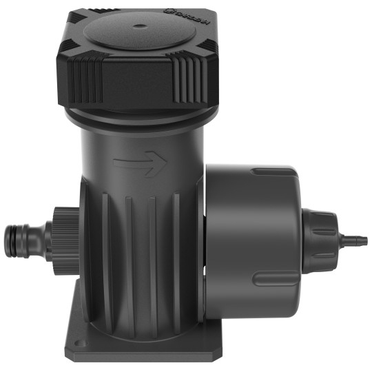 Gardena 13310-20 Bewässerungssystemteil & -Zubehör
