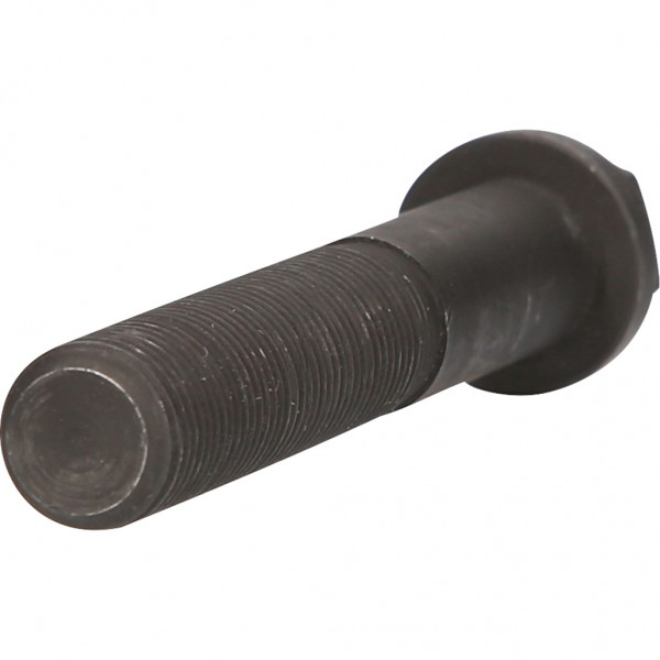KS Tools 460.3748 Schraube/Bolzen 90 mm 1 Stück(e) M12