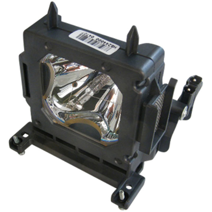 Codalux CL-5672-CM Projektorlampe