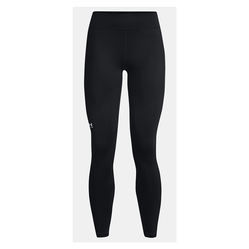 Under Armour ColdGear Leggings für Damen