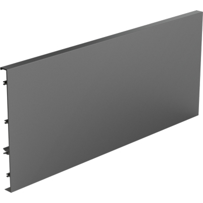 Hettich 9192183 Schubladenrolle & -schiene