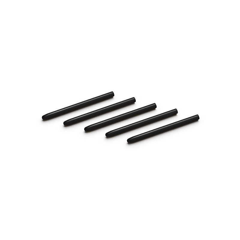 Wacom ACK-20001 Grafiktabletzubehör Schreibfeder