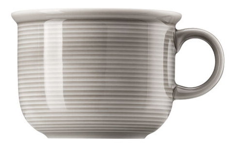 Thomas Trend Colour Tasse Grau